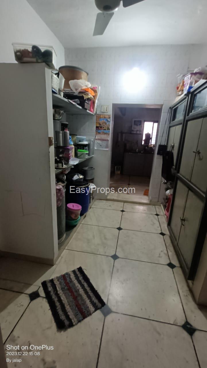 WhatsApp Image 2024-01-03 at 520240103190323558.jpeg